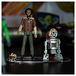 Star-Wars-Hasbro-2018-NYCC-New-York-Comic-Con-040.jpg