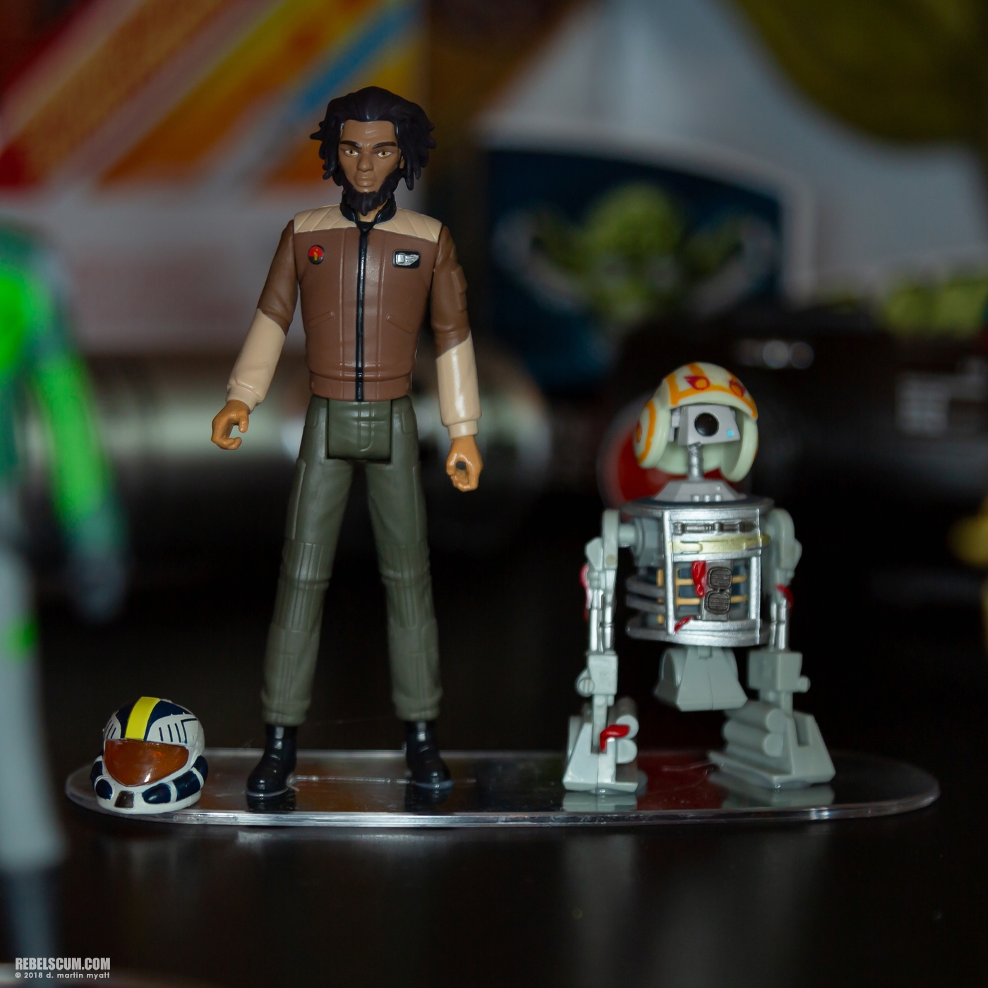 Star-Wars-Hasbro-2018-NYCC-New-York-Comic-Con-040.jpg