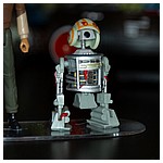 Star-Wars-Hasbro-2018-NYCC-New-York-Comic-Con-041.jpg