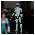Star-Wars-Hasbro-2018-NYCC-New-York-Comic-Con-046.jpg