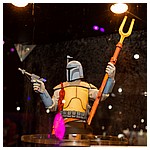 2018-SDCC-Gentle-Giant-Ltd-Boba-Fett-and-Toys-002.jpg