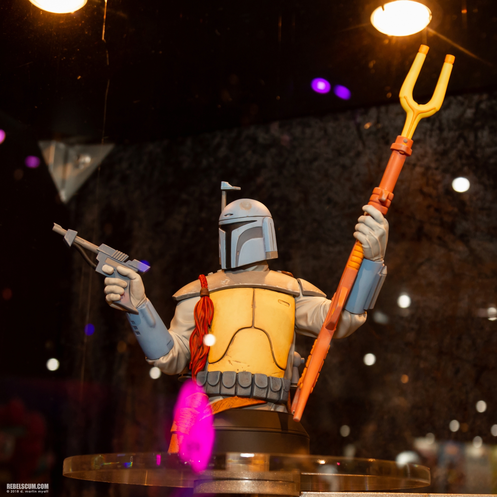 2018-SDCC-Gentle-Giant-Ltd-Boba-Fett-and-Toys-002.jpg