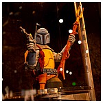 2018-SDCC-Gentle-Giant-Ltd-Boba-Fett-and-Toys-003.jpg