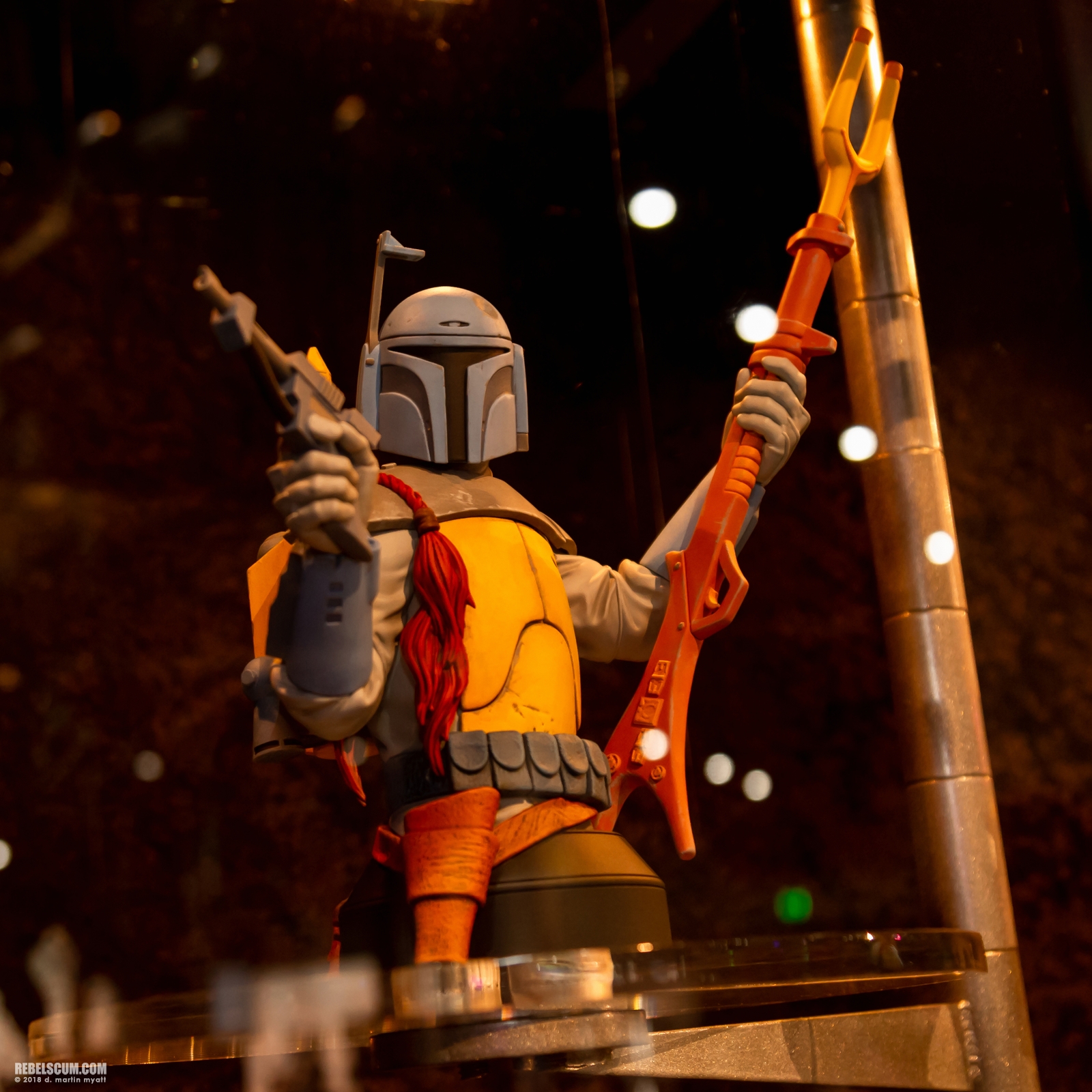 2018-SDCC-Gentle-Giant-Ltd-Boba-Fett-and-Toys-003.jpg