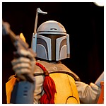 2018-SDCC-Gentle-Giant-Ltd-Boba-Fett-and-Toys-004.jpg