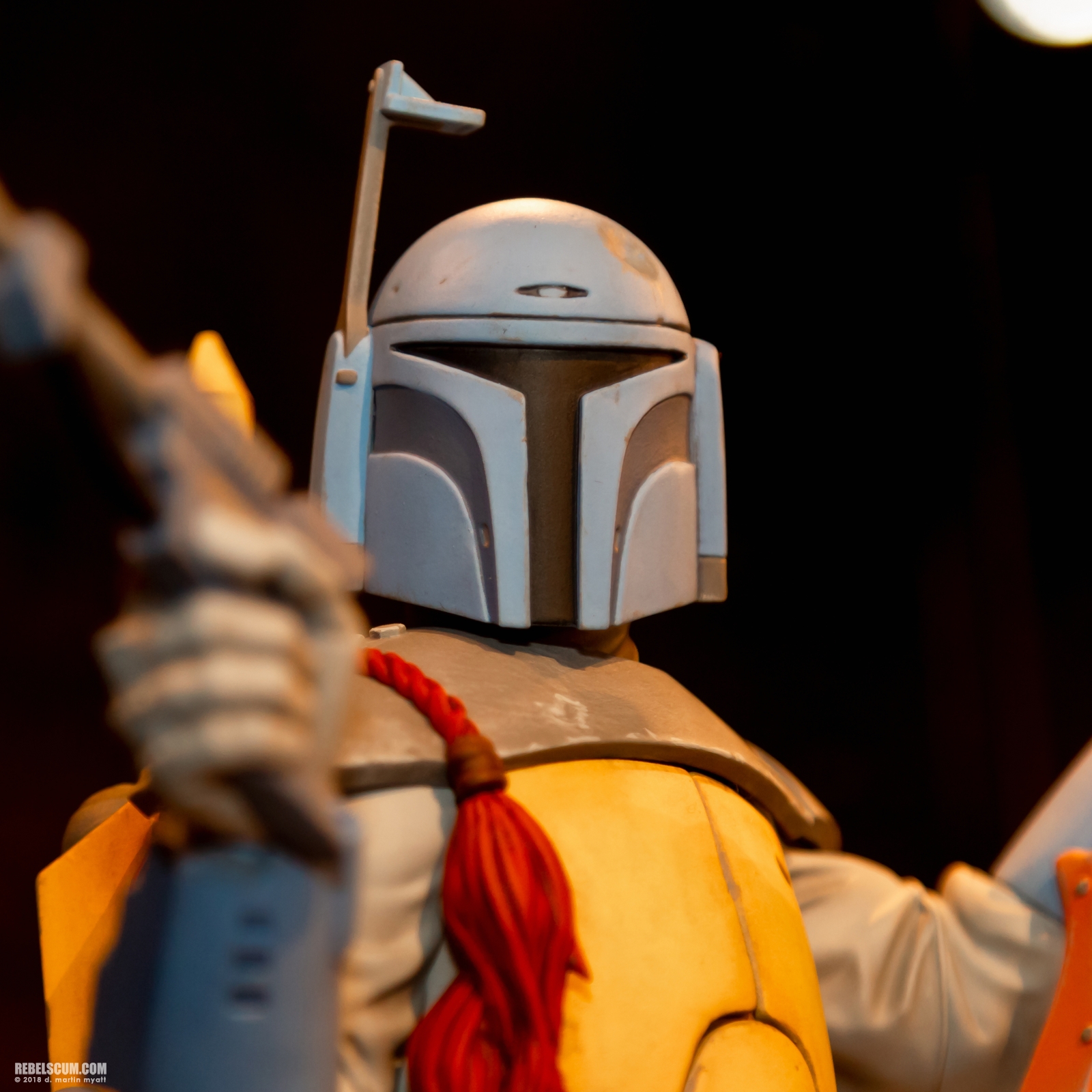 2018-SDCC-Gentle-Giant-Ltd-Boba-Fett-and-Toys-004.jpg