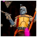 2018-SDCC-Gentle-Giant-Ltd-Boba-Fett-and-Toys-005.jpg