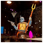 2018-SDCC-Gentle-Giant-Ltd-Boba-Fett-and-Toys-006.jpg