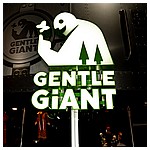 2018-SDCC-Gentle-Giant-Ltd-Boba-Fett-and-Toys-008.jpg