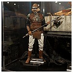 2018-SDCC-Sideshow-Collectibles-Lando-Skiff-001.jpg