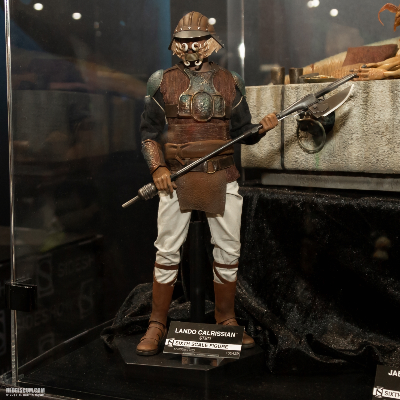 2018-SDCC-Sideshow-Collectibles-Lando-Skiff-001.jpg