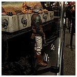 2018-SDCC-Sideshow-Collectibles-Lando-Skiff-004.jpg