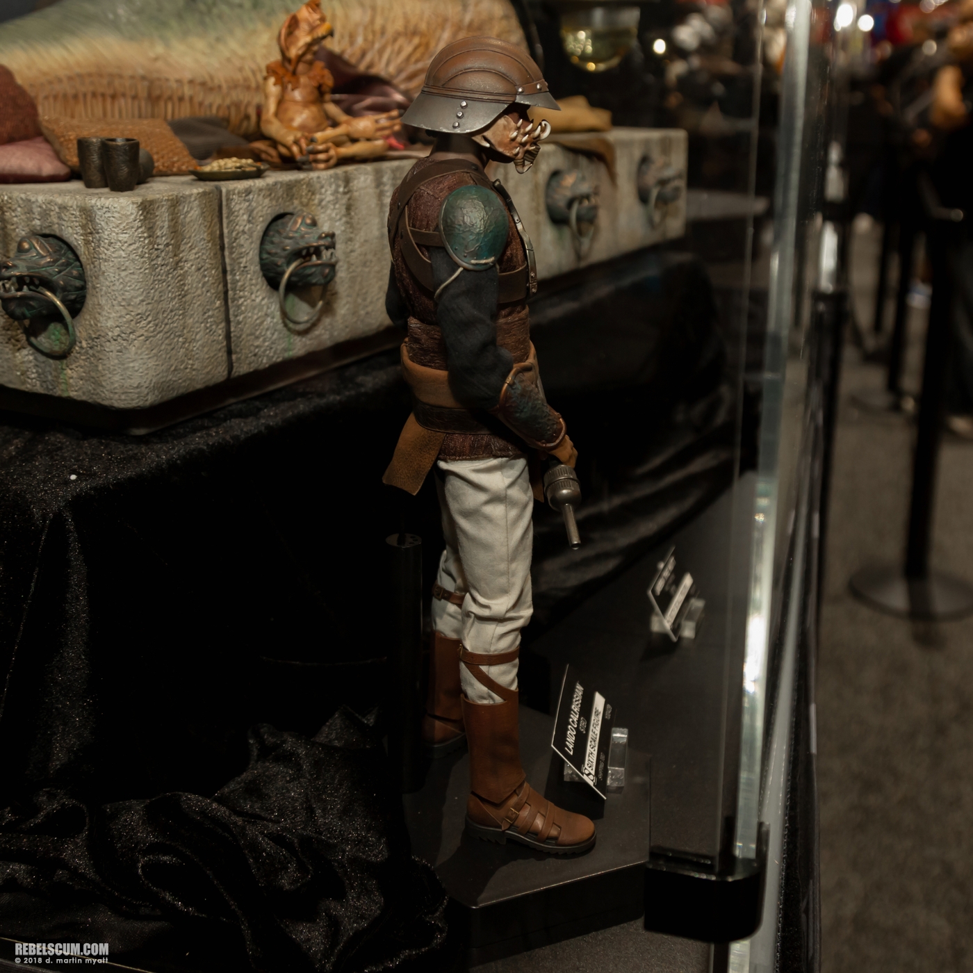 2018-SDCC-Sideshow-Collectibles-Lando-Skiff-004.jpg