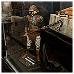 2018-SDCC-Sideshow-Collectibles-Lando-Skiff-005.jpg