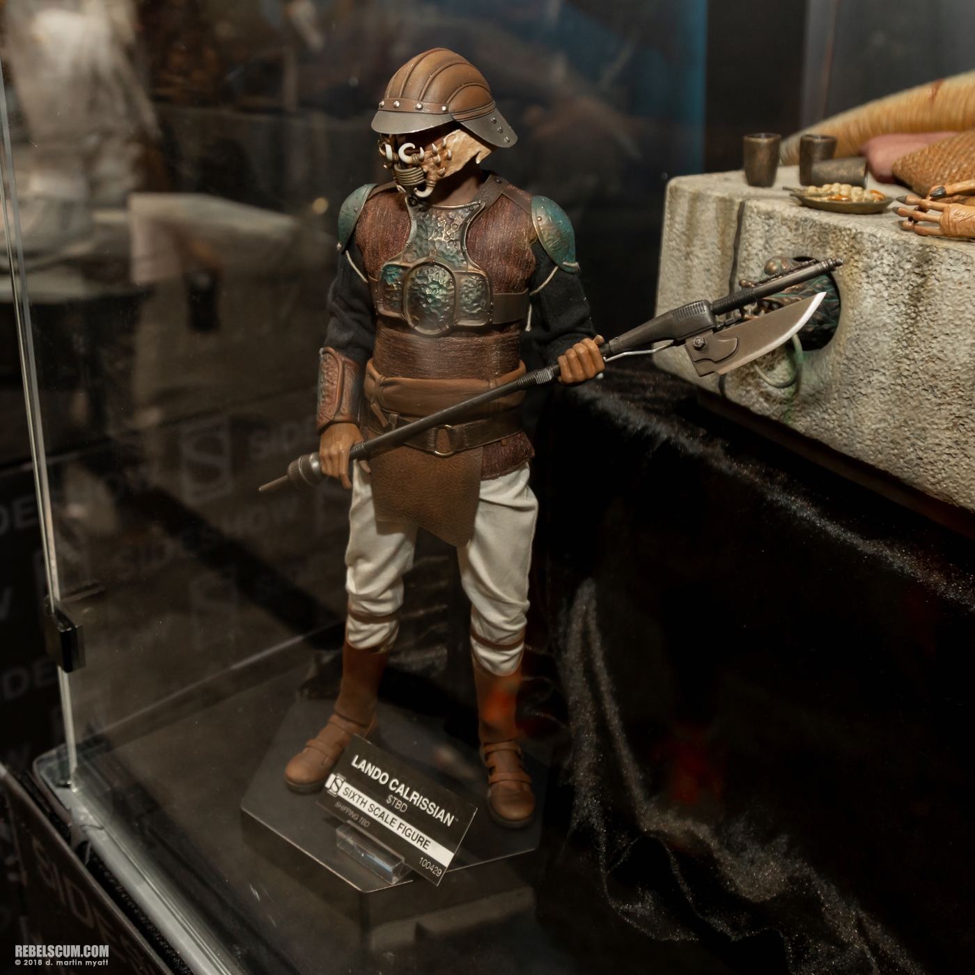 2018-SDCC-Sideshow-Collectibles-Lando-Skiff-005.jpg