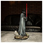 2018-SDCC-Star-Wars-Gentle-Giant-Turn-Arounds-006.jpg