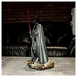 2018-SDCC-Star-Wars-Gentle-Giant-Turn-Arounds-007.jpg