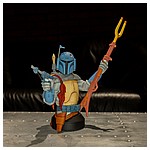 2018-SDCC-Star-Wars-Gentle-Giant-Turn-Arounds-009.jpg