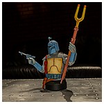 2018-SDCC-Star-Wars-Gentle-Giant-Turn-Arounds-011.jpg