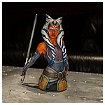 2018-SDCC-Star-Wars-Gentle-Giant-Turn-Arounds-013.jpg