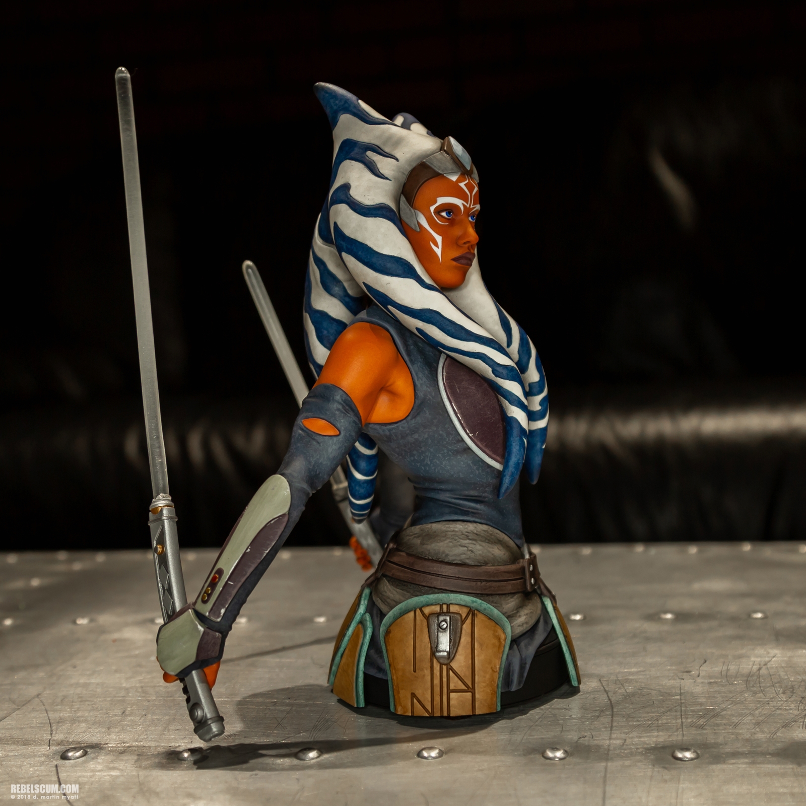 2018-SDCC-Star-Wars-Gentle-Giant-Turn-Arounds-014.jpg