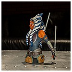 2018-SDCC-Star-Wars-Gentle-Giant-Turn-Arounds-015.jpg