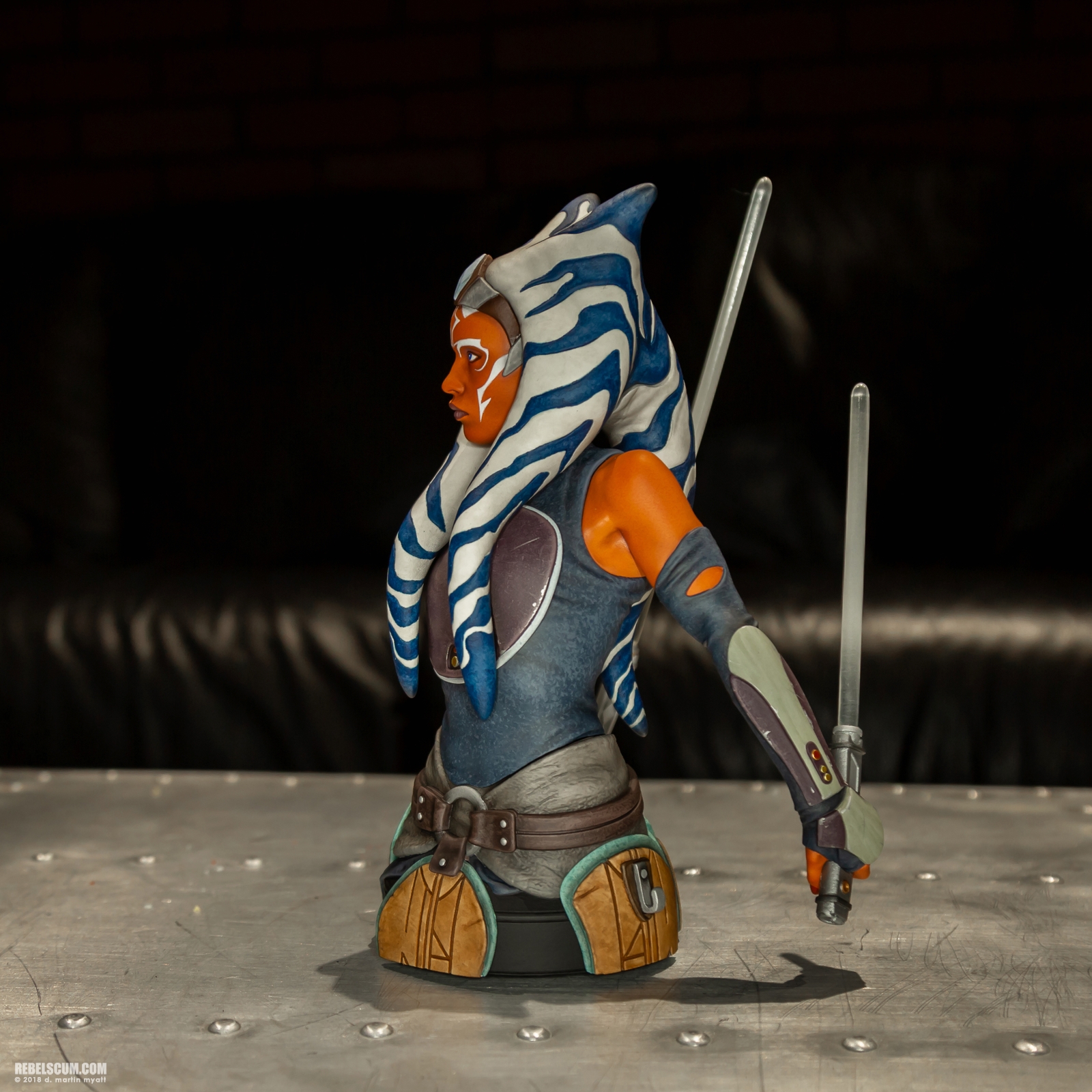 2018-SDCC-Star-Wars-Gentle-Giant-Turn-Arounds-015.jpg