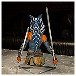 2018-SDCC-Star-Wars-Gentle-Giant-Turn-Arounds-016.jpg