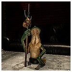 2018-SDCC-Star-Wars-Gentle-Giant-Turn-Arounds-017.jpg