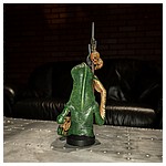 2018-SDCC-Star-Wars-Gentle-Giant-Turn-Arounds-020.jpg