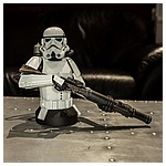 2018-SDCC-Star-Wars-Gentle-Giant-Turn-Arounds-021.jpg