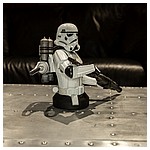 2018-SDCC-Star-Wars-Gentle-Giant-Turn-Arounds-022.jpg