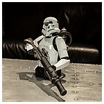 2018-SDCC-Star-Wars-Gentle-Giant-Turn-Arounds-023.jpg