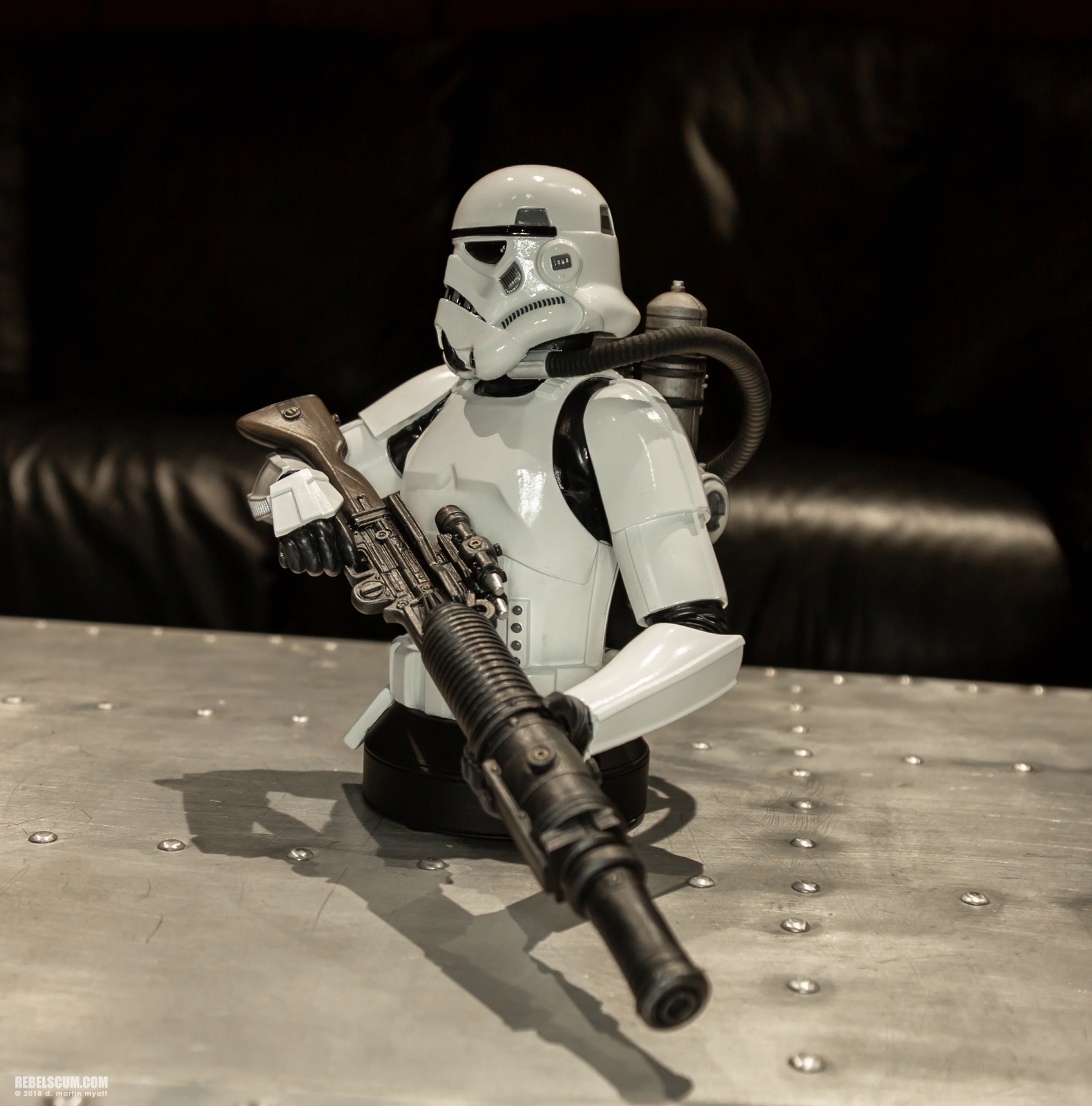 2018-SDCC-Star-Wars-Gentle-Giant-Turn-Arounds-023.jpg