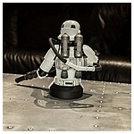 2018-SDCC-Star-Wars-Gentle-Giant-Turn-Arounds-024.jpg