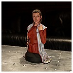 2018-SDCC-Star-Wars-Gentle-Giant-Turn-Arounds-025.jpg