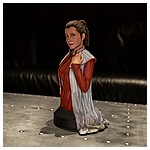 2018-SDCC-Star-Wars-Gentle-Giant-Turn-Arounds-027.jpg