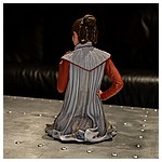 2018-SDCC-Star-Wars-Gentle-Giant-Turn-Arounds-028.jpg