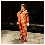 2018-SDCC-Star-Wars-Gentle-Giant-Turn-Arounds-031.jpg