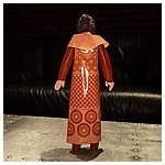 2018-SDCC-Star-Wars-Gentle-Giant-Turn-Arounds-032.jpg