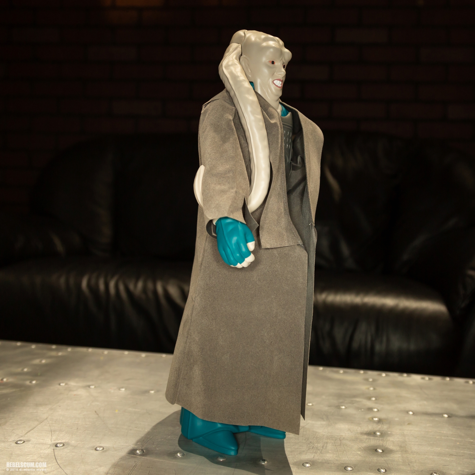 2018-SDCC-Star-Wars-Gentle-Giant-Turn-Arounds-034.jpg