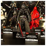 2018-SDCC-Tamashii-Nations-Samurai-General-Kylo-Ren-001.jpg