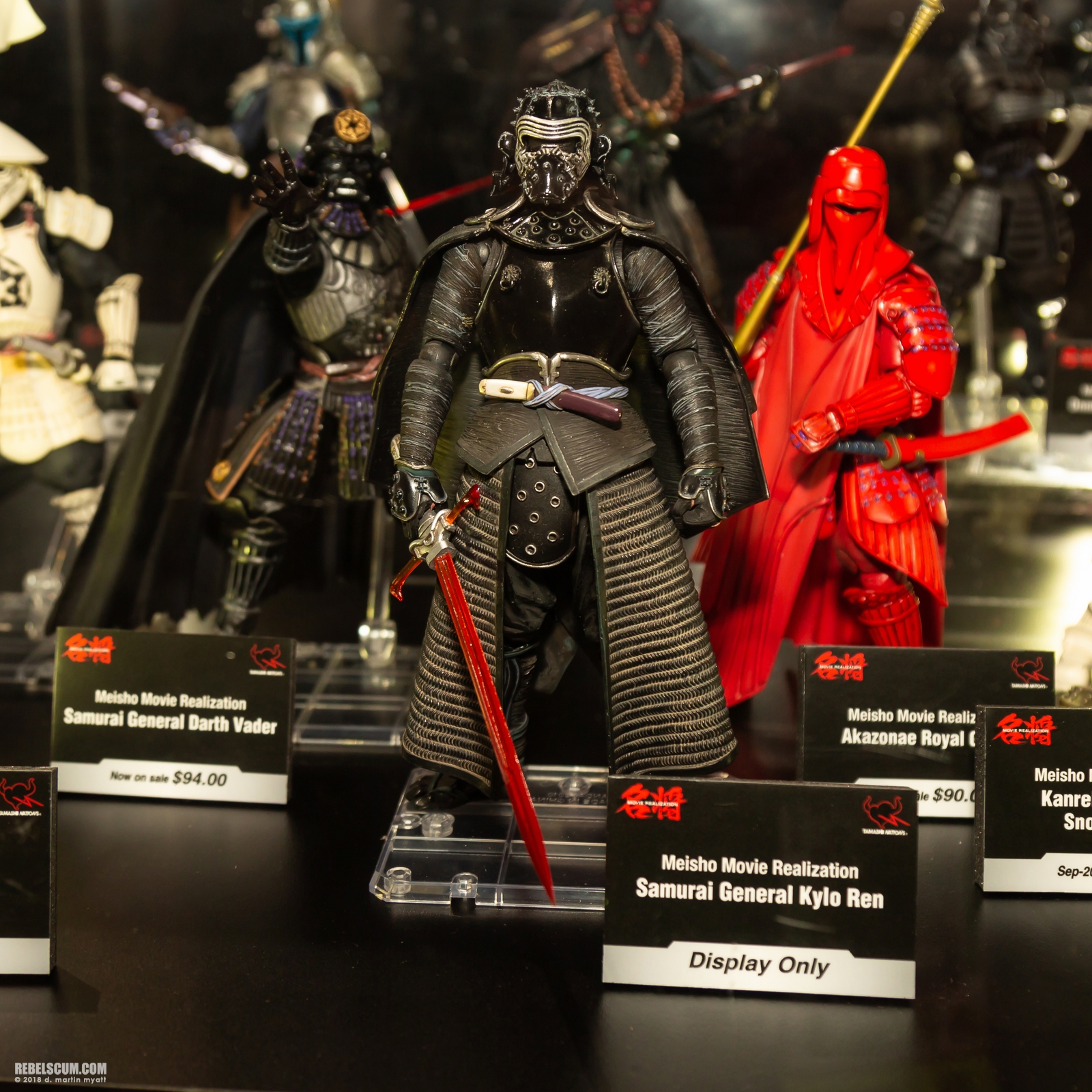 2018-SDCC-Tamashii-Nations-Samurai-General-Kylo-Ren-001.jpg