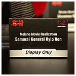 2018-SDCC-Tamashii-Nations-Samurai-General-Kylo-Ren-002.jpg