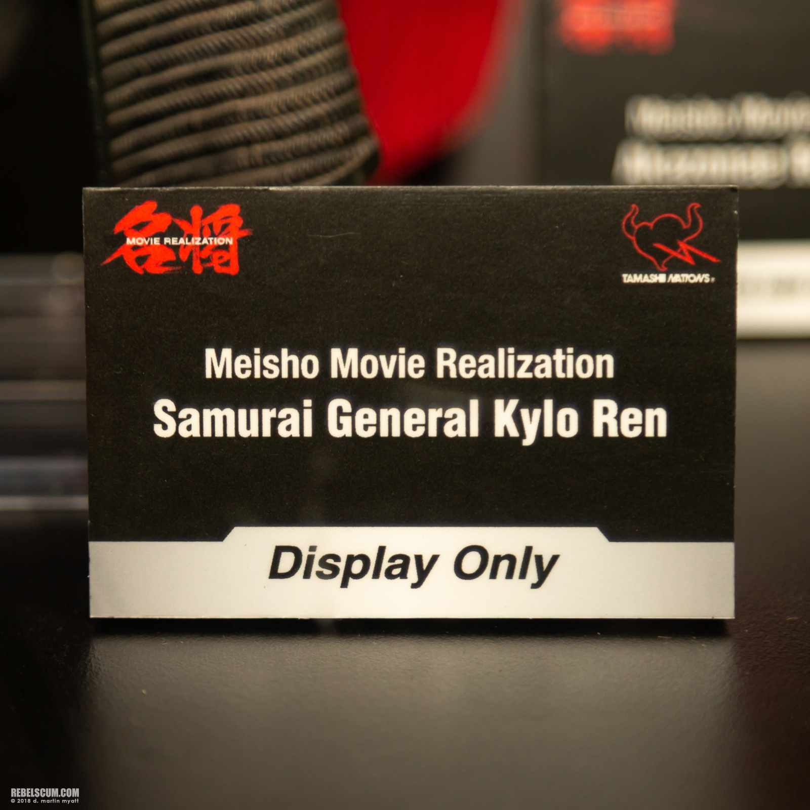 2018-SDCC-Tamashii-Nations-Samurai-General-Kylo-Ren-002.jpg