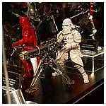 2018-SDCC-Tamashii-Nations-Samurai-General-Kylo-Ren-003.jpg