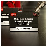 2018-SDCC-Tamashii-Nations-Samurai-General-Kylo-Ren-004.jpg