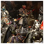2018-SDCC-Tamashii-Nations-Samurai-General-Kylo-Ren-005.jpg