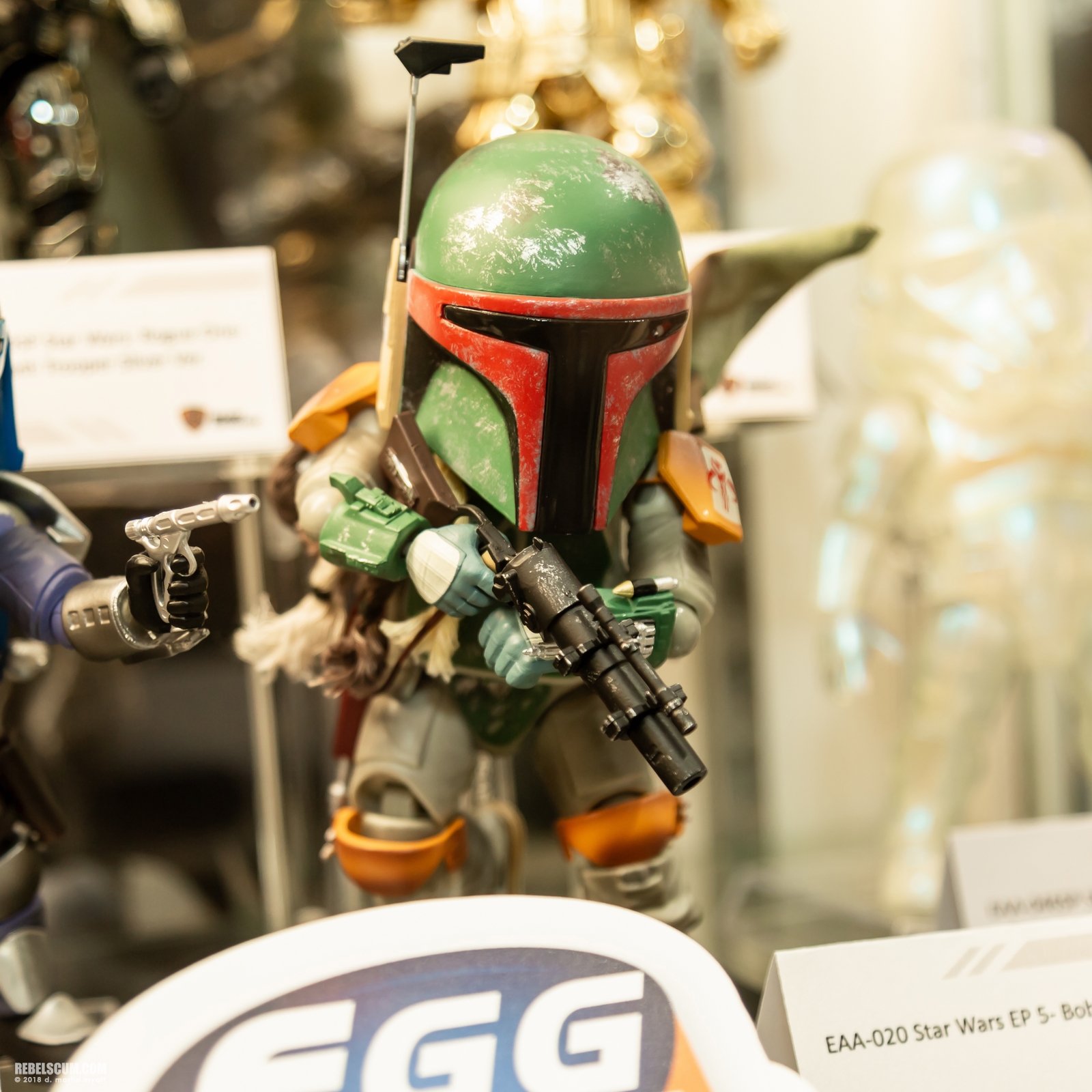 egg attack boba fett