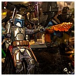 2018-San-Diego-Closer-Look-At-Hot-Toys-Star-Wars-002.jpg